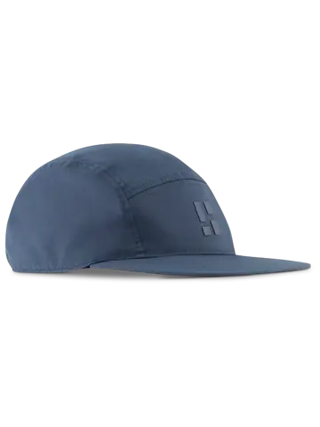 5-Panel - UPF50+ - Pet