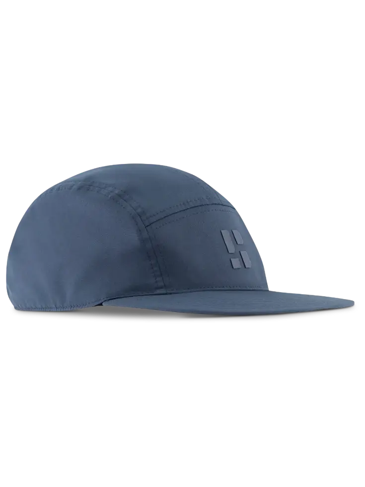 5-Panel - UPF50+ - Pet