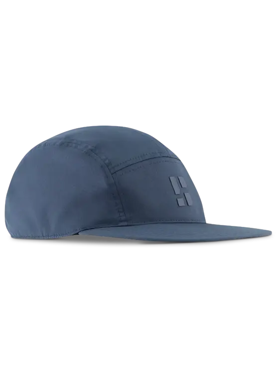 Poederbaas - 5-Panel - UPF50+ - Pet