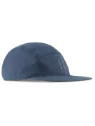 5-Panel - UPF50+ - Pet