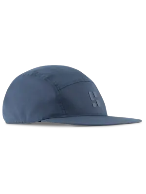 Poederbaas - 5-Panel - UPF50+ - Pet