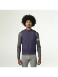 Padded Body - Fietsjack heren