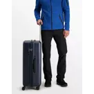 Koffer – St.Tropez – 77 cm – Ingebouwde weegschaal