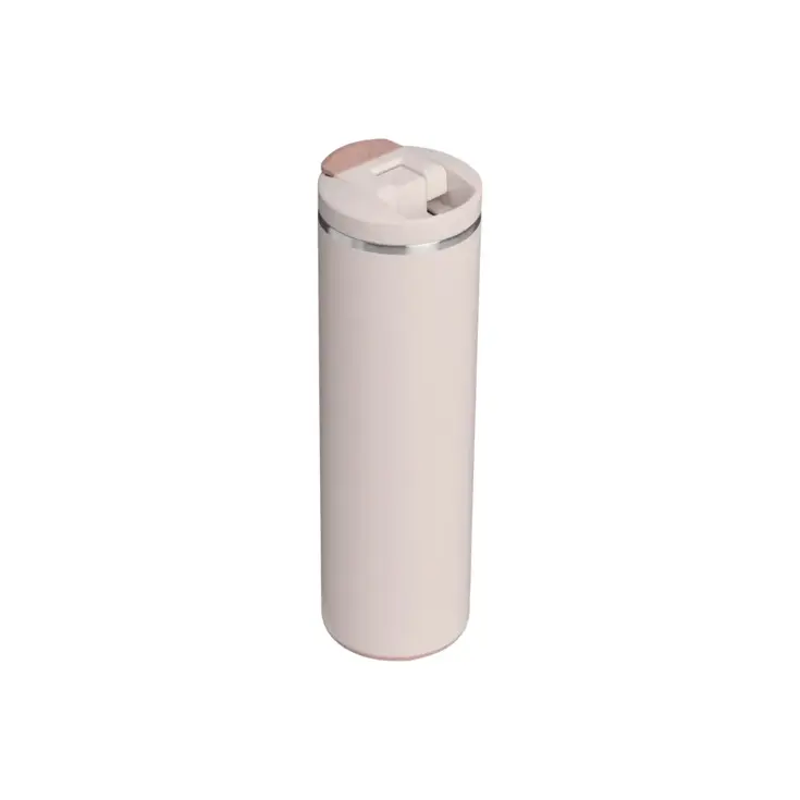 Transit Mug 0.47L - 2.0 EU