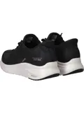 Slip-Ins Contour Foam Cozy Fit Dames