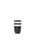 Mepal Ellipse Lunchpot 3-delig 500 + 200 + 200 ml
