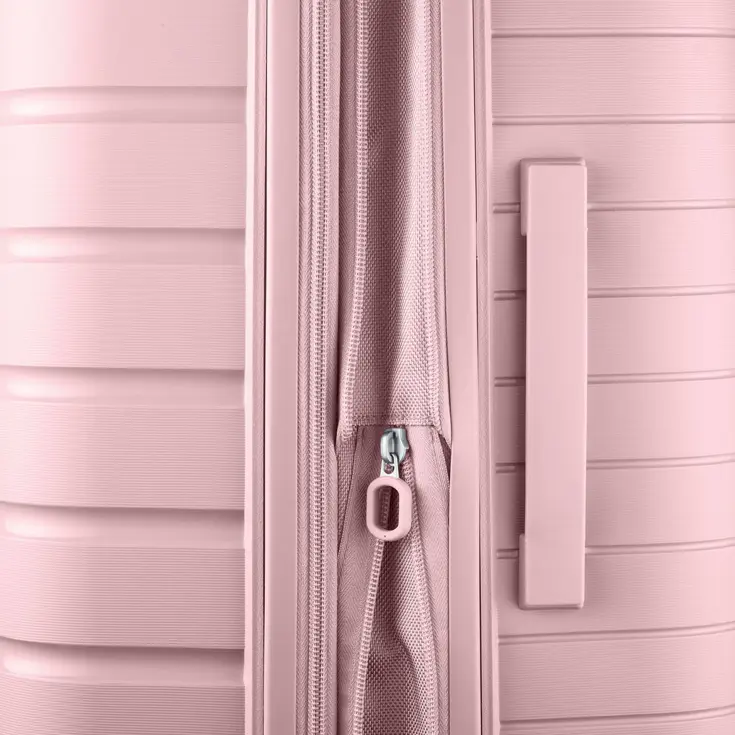 The Vibe koffer / 110 L
