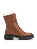 Aster - Veterboots - Mysa