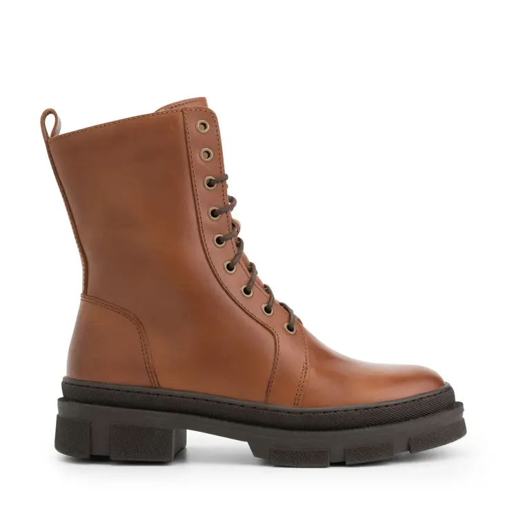 Aster - Veterboots - Mysa
