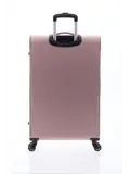 Arctic -  Grote koffer - 78cm - 103L
