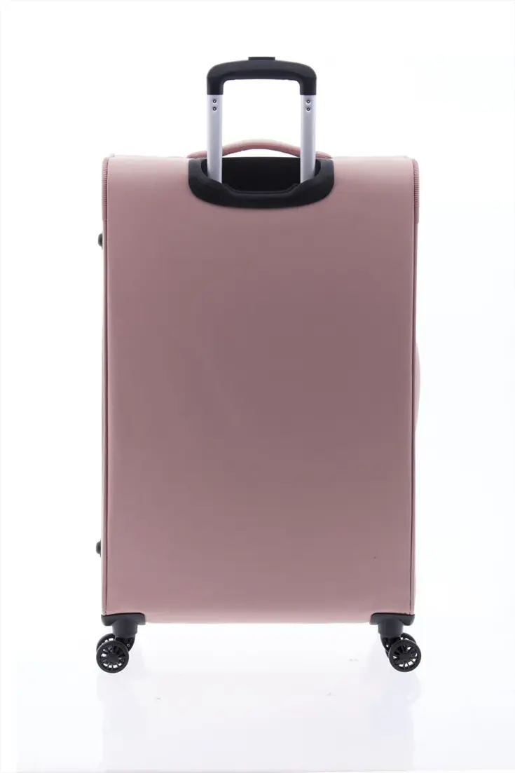 Arctic -  Grote koffer - 78cm - 103L