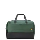 Delsey Turenne Reistas / 47 L