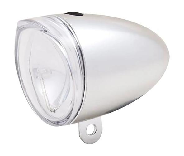 koplamp Trendo Xb batterij 15 lux c