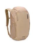 Chasm - Rugzak - 16 Inch - 26 L