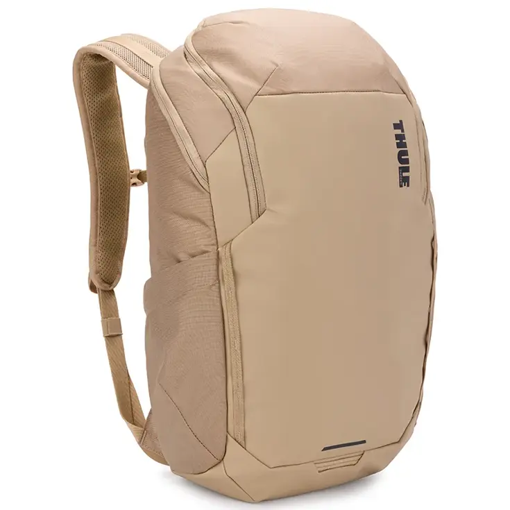 Chasm - Rugzak - 16 Inch - 26 L