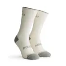 Wollen Fietssokken 2-pack - Rogelli
