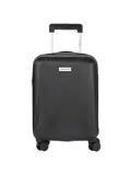 Skyhopper 55cm koffer 32 L