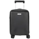 Skyhopper 55cm koffer 32 L