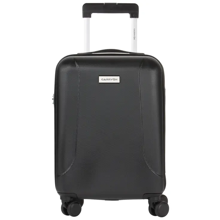 Skyhopper 55cm koffer 32 L