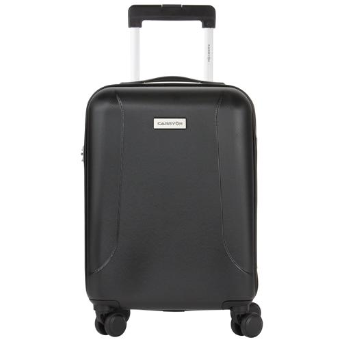 Skyhopper 55cm koffer 32 L