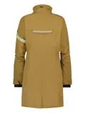 Arnhem – Parka dames – Human Nature
