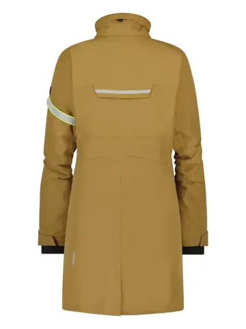 Arnhem – Parka dames – Human Nature