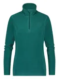 Marjoke – Skipully dames