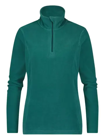 Marjoke – Skipully dames - Human Nature