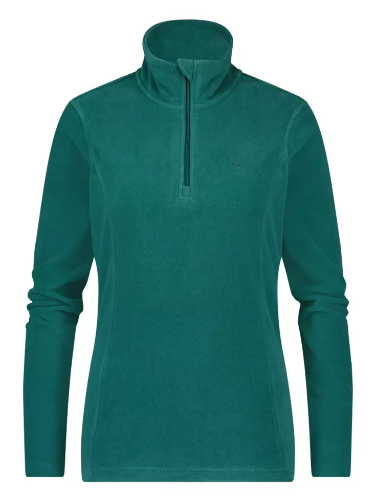 Marjoke – Skipully dames