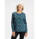 Loule - T-shirt dames - Human Nature