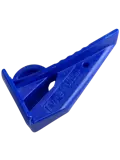 Tyre Glider bandenlichter