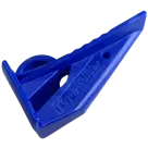 Tyre Glider bandenlichter