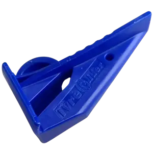 Tyre Glider bandenlichter