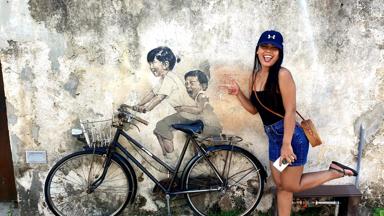 maleisie_penang_streetart_vrouw_albert-kooiker.jpg