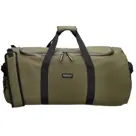 Beagles - Waterproof - Reistas 80l