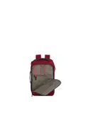 Crosslite Boarding Backpack S  | 20/23 L