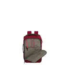 Crosslite Boarding Backpack S  | 20/23 L
