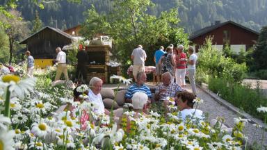 Hotel_Frankrijk_Lachapelle_Dabondance_Hotel_Esprit_Montagne_BBQ2_h