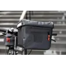 New Looxs Stuurtas Varo Handlebar Bag 9,5L