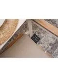 Cosiseat Single Solid