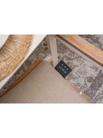 Cosiseat Single Solid