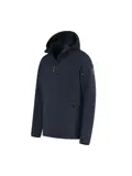 Bjorn Heren - Outdoorvest