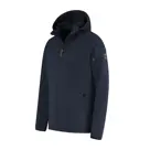 Bjorn - Heren vest - Travelin'