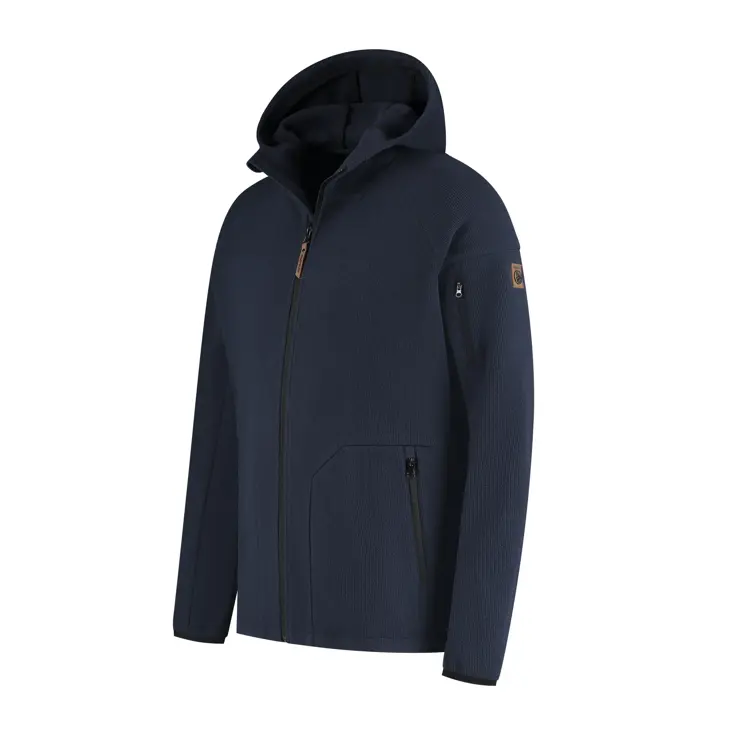 Bjorn Heren - Outdoorvest