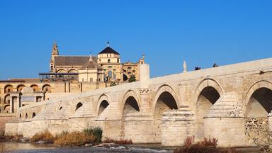 spanje_andalusie_cordoba_romeinse-brug_rivier_f.JPG