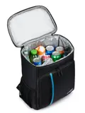 Koelrugzak XXL - 30L