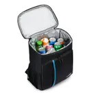 Koelrugzak XXL - 30L