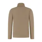 Pavo Heren - Outdoorvest