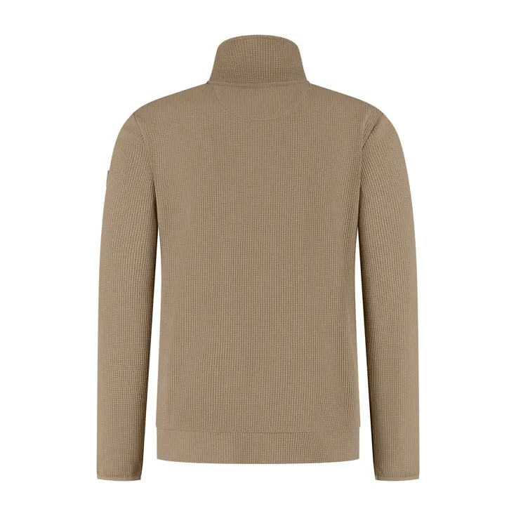 Pavo Heren - Outdoorvest