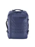 Military 36L Lightweight Cabin Bag  | 36 L